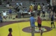 mickey at cherokee2