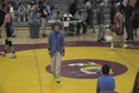 mickey at cherokee