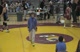 mickey at cherokee