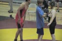 tyler scarabino