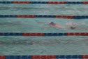 Schroeder A+ (2/2/08) - 100 Breast (prelim heats 1 and 2)