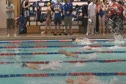 Schroeder A+ (2/2/08) - 200 IM Prelims (13-14 Girls)