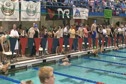 Schroeder A+ (2/2/08) - 100 Breast Finals