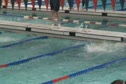 Schroeder A+ (2/2/08) - 200 IM Finals