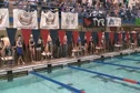 Schroeder A+ (2/3/08) - 50 Free