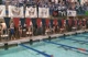 Schroeder A+ (2/3/08) - 50 Free