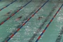 Schroeder A+ (2/3/08) - 200 Breast