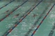 Schroeder A+ (2/3/08) - 200 Breast