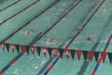 Schroeder A+ (2/3/08) - 200 Breast 13-14 Girls