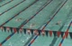 Schroeder A+ (2/3/08) - 200 Breast 13-14 Girls