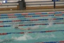 Schroeder A+ (2/3/08) - 400 Free Relay