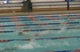 Schroeder A+ (2/3/08) - 400 Free Relay