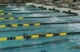 Missouri Grand Prix - 200 Back