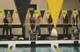 Missouri Grand Prix - Mania 50 Free