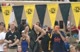 Missouri Grand Prix - Women's 100 Breast Championship Final