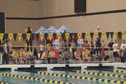 Missouri Grand Prix - 100 Breast B Final