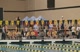 Missouri Grand Prix - 100 Breast B Final