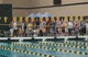 Missouri Grand Prix - 100 Breast Championship Final