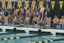 Missouri Grand Prix - 200 IM