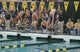 Missouri Grand Prix - 200 IM