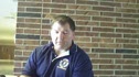 Interview with Tom Erickson