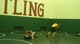 Team Indiana practice drilling