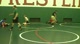 Team Indiana practice drilling