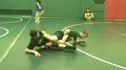 Coach Joe Willmann vs Brandon Nelson