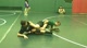 Coach Joe Willmann vs Brandon Nelson