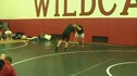 More Live Wrestling