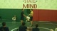 Leg Clinch Clinic