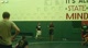 More Leg Clinch Technique