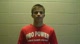 Camden Eppert of Anderson Highland Interview