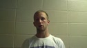 Nathan Cleveland of Lowell Interview