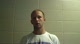 Nathan Cleveland of Lowell Interview