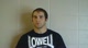 Lowell Head Coach Joe Willmann