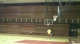 Cashe vs. Huey in Bounceball