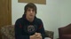 Chad Allen of Calumet College