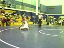Little State Tournament 133lbs Finals - Wrestling video Little State Tournament 133lbs Finals