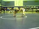 Little State Tournament 141lbs Finals Part 2 of 3 - Wrestling video Little State Tournament 141lbs Finals Part 2 of 3