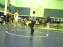Little State Tournament 141lbs Finals Part 3 of 3 - Wrestling video Little State Tournament 141lbs Finals Part 3 of 3