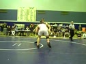 Little State Tournament 197lbs Finals - Wrestling video Little State Tournament 197lbs Finals