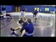 George Markou of Trine University