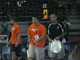 Best of Coach Weimer