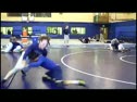 Thomas Pompei of Trine University