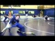 Thomas Pompei of Trine University