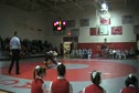 Darrion Porter vs. Huntingdon