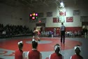 Chris Carder vs. Huntingdon