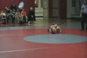 Kale Burket SC pinned Ty Snyder TYR 1:50:  71 lbs.