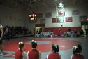 Brad Dick vs. Huntingdon